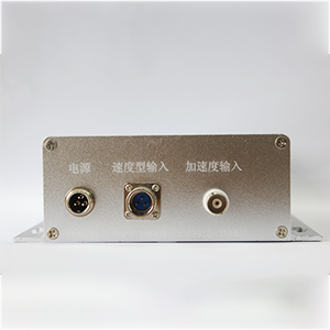 High-precision amplifier hybrid acceleration, speed amplifier