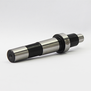 Vibration Meter Mandrel